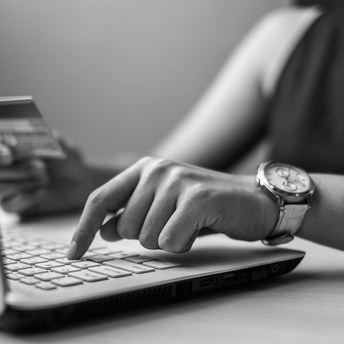 VKS Protección Datos · Derecho Digital / LOPDGDD Rasquera